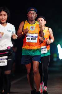 BIB: 121, 47658, 46388, 45153
                            <button type="button" onclick="openModal(8940436)" class="btn btn-primary btn-sm float-right btn-popup" data-toggle="modal" data-target=".modal-high-quality">
                        <i class="fas fa-shopping-cart"></i> Add to Cart
                    </button>
                                            <button type="button" onclick="isThisMe(8940436, true)" class="btn btn-success btn-sm float-right btn-popup btn-isme hidden" data-toggle="tooltip" data-placement="bottom" title="นี่คือรูปของคุณใช่ไหม คลิกที่นี่เพื่อเอาเข้าอัลบั้ม">
                        <i class="fas fa-plus"></i> Add to album
                    </button>
                    <button type="button" onclick="isThisMe(8940436, false)" class="btn btn-warning btn-sm float-right btn-popup btn-isnotme hidden">
                        <i class="fas fa-ban"></i> Remove from album
                    </button>