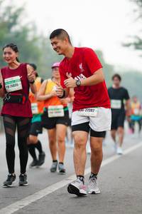 BIB: 26835, 27382
                            <button type="button" onclick="openModal(8723041)" class="btn btn-primary btn-sm float-right btn-popup" data-toggle="modal" data-target=".modal-high-quality">
                        <i class="fas fa-shopping-cart"></i> Add to Cart
                    </button>
                                            <button type="button" onclick="isThisMe(8723041, true)" class="btn btn-success btn-sm float-right btn-popup btn-isme hidden" data-toggle="tooltip" data-placement="bottom" title="นี่คือรูปของคุณใช่ไหม คลิกที่นี่เพื่อเอาเข้าอัลบั้ม">
                        <i class="fas fa-plus"></i> Add to album
                    </button>
                    <button type="button" onclick="isThisMe(8723041, false)" class="btn btn-warning btn-sm float-right btn-popup btn-isnotme hidden">
                        <i class="fas fa-ban"></i> Remove from album
                    </button>