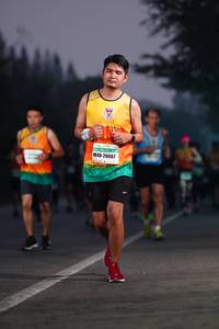 BIB: 26667
                            <button type="button" onclick="openModal(8560442)" class="btn btn-primary btn-sm float-right btn-popup" data-toggle="modal" data-target=".modal-high-quality">
                        <i class="fas fa-shopping-cart"></i> Add to Cart
                    </button>
                                            <button type="button" onclick="isThisMe(8560442, true)" class="btn btn-success btn-sm float-right btn-popup btn-isme hidden" data-toggle="tooltip" data-placement="bottom" title="นี่คือรูปของคุณใช่ไหม คลิกที่นี่เพื่อเอาเข้าอัลบั้ม">
                        <i class="fas fa-plus"></i> Add to album
                    </button>
                    <button type="button" onclick="isThisMe(8560442, false)" class="btn btn-warning btn-sm float-right btn-popup btn-isnotme hidden">
                        <i class="fas fa-ban"></i> Remove from album
                    </button>