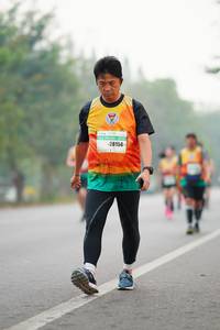 BIB: 28154
                            <button type="button" onclick="openModal(9309229)" class="btn btn-primary btn-sm float-right btn-popup" data-toggle="modal" data-target=".modal-high-quality">
                        <i class="fas fa-shopping-cart"></i> Add to Cart
                    </button>
                                            <button type="button" onclick="isThisMe(9309229, true)" class="btn btn-success btn-sm float-right btn-popup btn-isme hidden" data-toggle="tooltip" data-placement="bottom" title="นี่คือรูปของคุณใช่ไหม คลิกที่นี่เพื่อเอาเข้าอัลบั้ม">
                        <i class="fas fa-plus"></i> Add to album
                    </button>
                    <button type="button" onclick="isThisMe(9309229, false)" class="btn btn-warning btn-sm float-right btn-popup btn-isnotme hidden">
                        <i class="fas fa-ban"></i> Remove from album
                    </button>