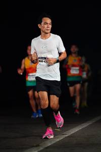 BIB: 478
                            <button type="button" onclick="openModal(8856200)" class="btn btn-primary btn-sm float-right btn-popup" data-toggle="modal" data-target=".modal-high-quality">
                        <i class="fas fa-shopping-cart"></i> Add to Cart
                    </button>
                                            <button type="button" onclick="isThisMe(8856200, true)" class="btn btn-success btn-sm float-right btn-popup btn-isme hidden" data-toggle="tooltip" data-placement="bottom" title="นี่คือรูปของคุณใช่ไหม คลิกที่นี่เพื่อเอาเข้าอัลบั้ม">
                        <i class="fas fa-plus"></i> Add to album
                    </button>
                    <button type="button" onclick="isThisMe(8856200, false)" class="btn btn-warning btn-sm float-right btn-popup btn-isnotme hidden">
                        <i class="fas fa-ban"></i> Remove from album
                    </button>