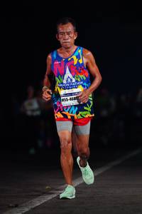 BIB: 4685
                            <button type="button" onclick="openModal(8862695)" class="btn btn-primary btn-sm float-right btn-popup" data-toggle="modal" data-target=".modal-high-quality">
                        <i class="fas fa-shopping-cart"></i> Add to Cart
                    </button>
                                            <button type="button" onclick="isThisMe(8862695, true)" class="btn btn-success btn-sm float-right btn-popup btn-isme hidden" data-toggle="tooltip" data-placement="bottom" title="นี่คือรูปของคุณใช่ไหม คลิกที่นี่เพื่อเอาเข้าอัลบั้ม">
                        <i class="fas fa-plus"></i> Add to album
                    </button>
                    <button type="button" onclick="isThisMe(8862695, false)" class="btn btn-warning btn-sm float-right btn-popup btn-isnotme hidden">
                        <i class="fas fa-ban"></i> Remove from album
                    </button>