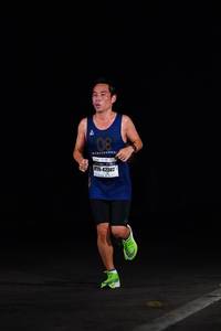 BIB: 42302
                            <button type="button" onclick="openModal(8846615)" class="btn btn-primary btn-sm float-right btn-popup" data-toggle="modal" data-target=".modal-high-quality">
                        <i class="fas fa-shopping-cart"></i> Add to Cart
                    </button>
                                            <button type="button" onclick="isThisMe(8846615, true)" class="btn btn-success btn-sm float-right btn-popup btn-isme hidden" data-toggle="tooltip" data-placement="bottom" title="นี่คือรูปของคุณใช่ไหม คลิกที่นี่เพื่อเอาเข้าอัลบั้ม">
                        <i class="fas fa-plus"></i> Add to album
                    </button>
                    <button type="button" onclick="isThisMe(8846615, false)" class="btn btn-warning btn-sm float-right btn-popup btn-isnotme hidden">
                        <i class="fas fa-ban"></i> Remove from album
                    </button>