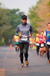 BIB: 47217
                            <button type="button" onclick="openModal(8474678)" class="btn btn-primary btn-sm float-right btn-popup" data-toggle="modal" data-target=".modal-high-quality">
                        <i class="fas fa-shopping-cart"></i> Add to Cart
                    </button>
                                            <button type="button" onclick="isThisMe(8474678, true)" class="btn btn-success btn-sm float-right btn-popup btn-isme hidden" data-toggle="tooltip" data-placement="bottom" title="นี่คือรูปของคุณใช่ไหม คลิกที่นี่เพื่อเอาเข้าอัลบั้ม">
                        <i class="fas fa-plus"></i> Add to album
                    </button>
                    <button type="button" onclick="isThisMe(8474678, false)" class="btn btn-warning btn-sm float-right btn-popup btn-isnotme hidden">
                        <i class="fas fa-ban"></i> Remove from album
                    </button>