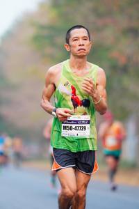 BIB: 42192, 47729
                            <button type="button" onclick="openModal(8807322)" class="btn btn-primary btn-sm float-right btn-popup" data-toggle="modal" data-target=".modal-high-quality">
                        <i class="fas fa-shopping-cart"></i> Add to Cart
                    </button>
                                            <button type="button" onclick="isThisMe(8807322, true)" class="btn btn-success btn-sm float-right btn-popup btn-isme hidden" data-toggle="tooltip" data-placement="bottom" title="นี่คือรูปของคุณใช่ไหม คลิกที่นี่เพื่อเอาเข้าอัลบั้ม">
                        <i class="fas fa-plus"></i> Add to album
                    </button>
                    <button type="button" onclick="isThisMe(8807322, false)" class="btn btn-warning btn-sm float-right btn-popup btn-isnotme hidden">
                        <i class="fas fa-ban"></i> Remove from album
                    </button>