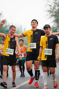 BIB: 26112, 27205, 26564
                            <button type="button" onclick="openModal(8722720)" class="btn btn-primary btn-sm float-right btn-popup" data-toggle="modal" data-target=".modal-high-quality">
                        <i class="fas fa-shopping-cart"></i> Add to Cart
                    </button>
                                            <button type="button" onclick="isThisMe(8722720, true)" class="btn btn-success btn-sm float-right btn-popup btn-isme hidden" data-toggle="tooltip" data-placement="bottom" title="นี่คือรูปของคุณใช่ไหม คลิกที่นี่เพื่อเอาเข้าอัลบั้ม">
                        <i class="fas fa-plus"></i> Add to album
                    </button>
                    <button type="button" onclick="isThisMe(8722720, false)" class="btn btn-warning btn-sm float-right btn-popup btn-isnotme hidden">
                        <i class="fas fa-ban"></i> Remove from album
                    </button>