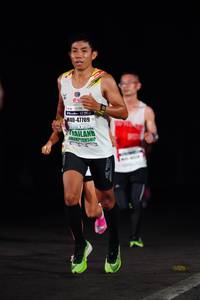 BIB: 47709
                            <button type="button" onclick="openModal(8831609)" class="btn btn-primary btn-sm float-right btn-popup" data-toggle="modal" data-target=".modal-high-quality">
                        <i class="fas fa-shopping-cart"></i> Add to Cart
                    </button>
                                            <button type="button" onclick="isThisMe(8831609, true)" class="btn btn-success btn-sm float-right btn-popup btn-isme hidden" data-toggle="tooltip" data-placement="bottom" title="นี่คือรูปของคุณใช่ไหม คลิกที่นี่เพื่อเอาเข้าอัลบั้ม">
                        <i class="fas fa-plus"></i> Add to album
                    </button>
                    <button type="button" onclick="isThisMe(8831609, false)" class="btn btn-warning btn-sm float-right btn-popup btn-isnotme hidden">
                        <i class="fas fa-ban"></i> Remove from album
                    </button>