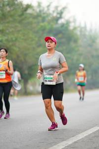 BIB: 2084
                            <button type="button" onclick="openModal(9309303)" class="btn btn-primary btn-sm float-right btn-popup" data-toggle="modal" data-target=".modal-high-quality">
                        <i class="fas fa-shopping-cart"></i> Add to Cart
                    </button>
                                            <button type="button" onclick="isThisMe(9309303, true)" class="btn btn-success btn-sm float-right btn-popup btn-isme hidden" data-toggle="tooltip" data-placement="bottom" title="นี่คือรูปของคุณใช่ไหม คลิกที่นี่เพื่อเอาเข้าอัลบั้ม">
                        <i class="fas fa-plus"></i> Add to album
                    </button>
                    <button type="button" onclick="isThisMe(9309303, false)" class="btn btn-warning btn-sm float-right btn-popup btn-isnotme hidden">
                        <i class="fas fa-ban"></i> Remove from album
                    </button>