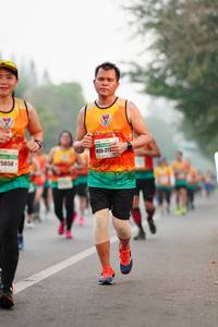 BIB: 273, 5650
                            <button type="button" onclick="openModal(9305174)" class="btn btn-primary btn-sm float-right btn-popup" data-toggle="modal" data-target=".modal-high-quality">
                        <i class="fas fa-shopping-cart"></i> Add to Cart
                    </button>
                                            <button type="button" onclick="isThisMe(9305174, true)" class="btn btn-success btn-sm float-right btn-popup btn-isme hidden" data-toggle="tooltip" data-placement="bottom" title="นี่คือรูปของคุณใช่ไหม คลิกที่นี่เพื่อเอาเข้าอัลบั้ม">
                        <i class="fas fa-plus"></i> Add to album
                    </button>
                    <button type="button" onclick="isThisMe(9305174, false)" class="btn btn-warning btn-sm float-right btn-popup btn-isnotme hidden">
                        <i class="fas fa-ban"></i> Remove from album
                    </button>