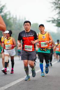 BIB: 21403, 82084
                            <button type="button" onclick="openModal(9308171)" class="btn btn-primary btn-sm float-right btn-popup" data-toggle="modal" data-target=".modal-high-quality">
                        <i class="fas fa-shopping-cart"></i> Add to Cart
                    </button>
                                            <button type="button" onclick="isThisMe(9308171, true)" class="btn btn-success btn-sm float-right btn-popup btn-isme hidden" data-toggle="tooltip" data-placement="bottom" title="นี่คือรูปของคุณใช่ไหม คลิกที่นี่เพื่อเอาเข้าอัลบั้ม">
                        <i class="fas fa-plus"></i> Add to album
                    </button>
                    <button type="button" onclick="isThisMe(9308171, false)" class="btn btn-warning btn-sm float-right btn-popup btn-isnotme hidden">
                        <i class="fas fa-ban"></i> Remove from album
                    </button>