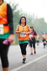 BIB: 27230
                            <button type="button" onclick="openModal(8724158)" class="btn btn-primary btn-sm float-right btn-popup" data-toggle="modal" data-target=".modal-high-quality">
                        <i class="fas fa-shopping-cart"></i> Add to Cart
                    </button>
                                            <button type="button" onclick="isThisMe(8724158, true)" class="btn btn-success btn-sm float-right btn-popup btn-isme hidden" data-toggle="tooltip" data-placement="bottom" title="นี่คือรูปของคุณใช่ไหม คลิกที่นี่เพื่อเอาเข้าอัลบั้ม">
                        <i class="fas fa-plus"></i> Add to album
                    </button>
                    <button type="button" onclick="isThisMe(8724158, false)" class="btn btn-warning btn-sm float-right btn-popup btn-isnotme hidden">
                        <i class="fas fa-ban"></i> Remove from album
                    </button>