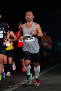 BIB: 261, 47548
                            <button type="button" onclick="openModal(8849990)" class="btn btn-primary btn-sm float-right btn-popup" data-toggle="modal" data-target=".modal-high-quality">
                        <i class="fas fa-shopping-cart"></i> Add to Cart
                    </button>
                                            <button type="button" onclick="isThisMe(8849990, true)" class="btn btn-success btn-sm float-right btn-popup btn-isme hidden" data-toggle="tooltip" data-placement="bottom" title="นี่คือรูปของคุณใช่ไหม คลิกที่นี่เพื่อเอาเข้าอัลบั้ม">
                        <i class="fas fa-plus"></i> Add to album
                    </button>
                    <button type="button" onclick="isThisMe(8849990, false)" class="btn btn-warning btn-sm float-right btn-popup btn-isnotme hidden">
                        <i class="fas fa-ban"></i> Remove from album
                    </button>