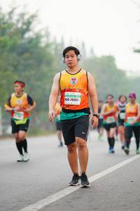 BIB: 26357
                            <button type="button" onclick="openModal(8724353)" class="btn btn-primary btn-sm float-right btn-popup" data-toggle="modal" data-target=".modal-high-quality">
                        <i class="fas fa-shopping-cart"></i> Add to Cart
                    </button>
                                            <button type="button" onclick="isThisMe(8724353, true)" class="btn btn-success btn-sm float-right btn-popup btn-isme hidden" data-toggle="tooltip" data-placement="bottom" title="นี่คือรูปของคุณใช่ไหม คลิกที่นี่เพื่อเอาเข้าอัลบั้ม">
                        <i class="fas fa-plus"></i> Add to album
                    </button>
                    <button type="button" onclick="isThisMe(8724353, false)" class="btn btn-warning btn-sm float-right btn-popup btn-isnotme hidden">
                        <i class="fas fa-ban"></i> Remove from album
                    </button>