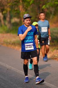 BIB: 45911
                            <button type="button" onclick="openModal(8509818)" class="btn btn-primary btn-sm float-right btn-popup" data-toggle="modal" data-target=".modal-high-quality">
                        <i class="fas fa-shopping-cart"></i> Add to Cart
                    </button>
                                            <button type="button" onclick="isThisMe(8509818, true)" class="btn btn-success btn-sm float-right btn-popup btn-isme hidden" data-toggle="tooltip" data-placement="bottom" title="นี่คือรูปของคุณใช่ไหม คลิกที่นี่เพื่อเอาเข้าอัลบั้ม">
                        <i class="fas fa-plus"></i> Add to album
                    </button>
                    <button type="button" onclick="isThisMe(8509818, false)" class="btn btn-warning btn-sm float-right btn-popup btn-isnotme hidden">
                        <i class="fas fa-ban"></i> Remove from album
                    </button>