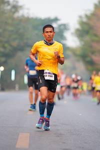 BIB: 47583
                            <button type="button" onclick="openModal(8818808)" class="btn btn-primary btn-sm float-right btn-popup" data-toggle="modal" data-target=".modal-high-quality">
                        <i class="fas fa-shopping-cart"></i> Add to Cart
                    </button>
                                            <button type="button" onclick="isThisMe(8818808, true)" class="btn btn-success btn-sm float-right btn-popup btn-isme hidden" data-toggle="tooltip" data-placement="bottom" title="นี่คือรูปของคุณใช่ไหม คลิกที่นี่เพื่อเอาเข้าอัลบั้ม">
                        <i class="fas fa-plus"></i> Add to album
                    </button>
                    <button type="button" onclick="isThisMe(8818808, false)" class="btn btn-warning btn-sm float-right btn-popup btn-isnotme hidden">
                        <i class="fas fa-ban"></i> Remove from album
                    </button>