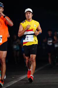 BIB: 721
                            <button type="button" onclick="openModal(8859084)" class="btn btn-primary btn-sm float-right btn-popup" data-toggle="modal" data-target=".modal-high-quality">
                        <i class="fas fa-shopping-cart"></i> Add to Cart
                    </button>
                                            <button type="button" onclick="isThisMe(8859084, true)" class="btn btn-success btn-sm float-right btn-popup btn-isme hidden" data-toggle="tooltip" data-placement="bottom" title="นี่คือรูปของคุณใช่ไหม คลิกที่นี่เพื่อเอาเข้าอัลบั้ม">
                        <i class="fas fa-plus"></i> Add to album
                    </button>
                    <button type="button" onclick="isThisMe(8859084, false)" class="btn btn-warning btn-sm float-right btn-popup btn-isnotme hidden">
                        <i class="fas fa-ban"></i> Remove from album
                    </button>