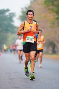 BIB: 21771
                            <button type="button" onclick="openModal(8771132)" class="btn btn-primary btn-sm float-right btn-popup" data-toggle="modal" data-target=".modal-high-quality">
                        <i class="fas fa-shopping-cart"></i> Add to Cart
                    </button>
                                            <button type="button" onclick="isThisMe(8771132, true)" class="btn btn-success btn-sm float-right btn-popup btn-isme hidden" data-toggle="tooltip" data-placement="bottom" title="นี่คือรูปของคุณใช่ไหม คลิกที่นี่เพื่อเอาเข้าอัลบั้ม">
                        <i class="fas fa-plus"></i> Add to album
                    </button>
                    <button type="button" onclick="isThisMe(8771132, false)" class="btn btn-warning btn-sm float-right btn-popup btn-isnotme hidden">
                        <i class="fas fa-ban"></i> Remove from album
                    </button>