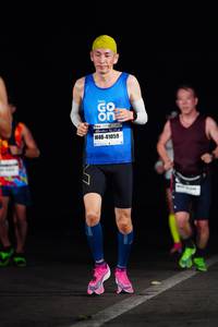 BIB: 41059
                            <button type="button" onclick="openModal(8853649)" class="btn btn-primary btn-sm float-right btn-popup" data-toggle="modal" data-target=".modal-high-quality">
                        <i class="fas fa-shopping-cart"></i> Add to Cart
                    </button>
                                            <button type="button" onclick="isThisMe(8853649, true)" class="btn btn-success btn-sm float-right btn-popup btn-isme hidden" data-toggle="tooltip" data-placement="bottom" title="นี่คือรูปของคุณใช่ไหม คลิกที่นี่เพื่อเอาเข้าอัลบั้ม">
                        <i class="fas fa-plus"></i> Add to album
                    </button>
                    <button type="button" onclick="isThisMe(8853649, false)" class="btn btn-warning btn-sm float-right btn-popup btn-isnotme hidden">
                        <i class="fas fa-ban"></i> Remove from album
                    </button>