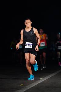 BIB: 11000
                            <button type="button" onclick="openModal(8849156)" class="btn btn-primary btn-sm float-right btn-popup" data-toggle="modal" data-target=".modal-high-quality">
                        <i class="fas fa-shopping-cart"></i> Add to Cart
                    </button>
                                            <button type="button" onclick="isThisMe(8849156, true)" class="btn btn-success btn-sm float-right btn-popup btn-isme hidden" data-toggle="tooltip" data-placement="bottom" title="นี่คือรูปของคุณใช่ไหม คลิกที่นี่เพื่อเอาเข้าอัลบั้ม">
                        <i class="fas fa-plus"></i> Add to album
                    </button>
                    <button type="button" onclick="isThisMe(8849156, false)" class="btn btn-warning btn-sm float-right btn-popup btn-isnotme hidden">
                        <i class="fas fa-ban"></i> Remove from album
                    </button>