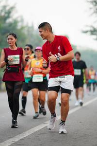 BIB: 26835, 27382
                            <button type="button" onclick="openModal(8723047)" class="btn btn-primary btn-sm float-right btn-popup" data-toggle="modal" data-target=".modal-high-quality">
                        <i class="fas fa-shopping-cart"></i> Add to Cart
                    </button>
                                            <button type="button" onclick="isThisMe(8723047, true)" class="btn btn-success btn-sm float-right btn-popup btn-isme hidden" data-toggle="tooltip" data-placement="bottom" title="นี่คือรูปของคุณใช่ไหม คลิกที่นี่เพื่อเอาเข้าอัลบั้ม">
                        <i class="fas fa-plus"></i> Add to album
                    </button>
                    <button type="button" onclick="isThisMe(8723047, false)" class="btn btn-warning btn-sm float-right btn-popup btn-isnotme hidden">
                        <i class="fas fa-ban"></i> Remove from album
                    </button>