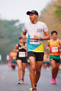 BIB: 45669
                            <button type="button" onclick="openModal(8752021)" class="btn btn-primary btn-sm float-right btn-popup" data-toggle="modal" data-target=".modal-high-quality">
                        <i class="fas fa-shopping-cart"></i> Add to Cart
                    </button>
                                            <button type="button" onclick="isThisMe(8752021, true)" class="btn btn-success btn-sm float-right btn-popup btn-isme hidden" data-toggle="tooltip" data-placement="bottom" title="นี่คือรูปของคุณใช่ไหม คลิกที่นี่เพื่อเอาเข้าอัลบั้ม">
                        <i class="fas fa-plus"></i> Add to album
                    </button>
                    <button type="button" onclick="isThisMe(8752021, false)" class="btn btn-warning btn-sm float-right btn-popup btn-isnotme hidden">
                        <i class="fas fa-ban"></i> Remove from album
                    </button>