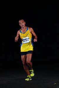 BIB: 48130
                            <button type="button" onclick="openModal(8846847)" class="btn btn-primary btn-sm float-right btn-popup" data-toggle="modal" data-target=".modal-high-quality">
                        <i class="fas fa-shopping-cart"></i> Add to Cart
                    </button>
                                            <button type="button" onclick="isThisMe(8846847, true)" class="btn btn-success btn-sm float-right btn-popup btn-isme hidden" data-toggle="tooltip" data-placement="bottom" title="นี่คือรูปของคุณใช่ไหม คลิกที่นี่เพื่อเอาเข้าอัลบั้ม">
                        <i class="fas fa-plus"></i> Add to album
                    </button>
                    <button type="button" onclick="isThisMe(8846847, false)" class="btn btn-warning btn-sm float-right btn-popup btn-isnotme hidden">
                        <i class="fas fa-ban"></i> Remove from album
                    </button>