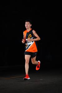 BIB: 45632
                            <button type="button" onclick="openModal(8830343)" class="btn btn-primary btn-sm float-right btn-popup" data-toggle="modal" data-target=".modal-high-quality">
                        <i class="fas fa-shopping-cart"></i> Add to Cart
                    </button>
                                            <button type="button" onclick="isThisMe(8830343, true)" class="btn btn-success btn-sm float-right btn-popup btn-isme hidden" data-toggle="tooltip" data-placement="bottom" title="นี่คือรูปของคุณใช่ไหม คลิกที่นี่เพื่อเอาเข้าอัลบั้ม">
                        <i class="fas fa-plus"></i> Add to album
                    </button>
                    <button type="button" onclick="isThisMe(8830343, false)" class="btn btn-warning btn-sm float-right btn-popup btn-isnotme hidden">
                        <i class="fas fa-ban"></i> Remove from album
                    </button>