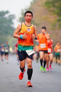 BIB: 278
                            <button type="button" onclick="openModal(8762020)" class="btn btn-primary btn-sm float-right btn-popup" data-toggle="modal" data-target=".modal-high-quality">
                        <i class="fas fa-shopping-cart"></i> Add to Cart
                    </button>
                                            <button type="button" onclick="isThisMe(8762020, true)" class="btn btn-success btn-sm float-right btn-popup btn-isme hidden" data-toggle="tooltip" data-placement="bottom" title="นี่คือรูปของคุณใช่ไหม คลิกที่นี่เพื่อเอาเข้าอัลบั้ม">
                        <i class="fas fa-plus"></i> Add to album
                    </button>
                    <button type="button" onclick="isThisMe(8762020, false)" class="btn btn-warning btn-sm float-right btn-popup btn-isnotme hidden">
                        <i class="fas fa-ban"></i> Remove from album
                    </button>