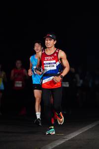 BIB: 42236
                            <button type="button" onclick="openModal(8857465)" class="btn btn-primary btn-sm float-right btn-popup" data-toggle="modal" data-target=".modal-high-quality">
                        <i class="fas fa-shopping-cart"></i> Add to Cart
                    </button>
                                            <button type="button" onclick="isThisMe(8857465, true)" class="btn btn-success btn-sm float-right btn-popup btn-isme hidden" data-toggle="tooltip" data-placement="bottom" title="นี่คือรูปของคุณใช่ไหม คลิกที่นี่เพื่อเอาเข้าอัลบั้ม">
                        <i class="fas fa-plus"></i> Add to album
                    </button>
                    <button type="button" onclick="isThisMe(8857465, false)" class="btn btn-warning btn-sm float-right btn-popup btn-isnotme hidden">
                        <i class="fas fa-ban"></i> Remove from album
                    </button>