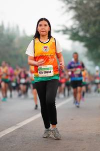 BIB: 20634
                            <button type="button" onclick="openModal(8634972)" class="btn btn-primary btn-sm float-right btn-popup" data-toggle="modal" data-target=".modal-high-quality">
                        <i class="fas fa-shopping-cart"></i> Add to Cart
                    </button>
                                            <button type="button" onclick="isThisMe(8634972, true)" class="btn btn-success btn-sm float-right btn-popup btn-isme hidden" data-toggle="tooltip" data-placement="bottom" title="นี่คือรูปของคุณใช่ไหม คลิกที่นี่เพื่อเอาเข้าอัลบั้ม">
                        <i class="fas fa-plus"></i> Add to album
                    </button>
                    <button type="button" onclick="isThisMe(8634972, false)" class="btn btn-warning btn-sm float-right btn-popup btn-isnotme hidden">
                        <i class="fas fa-ban"></i> Remove from album
                    </button>