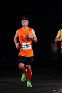 BIB: 47696
                            <button type="button" onclick="openModal(8850063)" class="btn btn-primary btn-sm float-right btn-popup" data-toggle="modal" data-target=".modal-high-quality">
                        <i class="fas fa-shopping-cart"></i> Add to Cart
                    </button>
                                            <button type="button" onclick="isThisMe(8850063, true)" class="btn btn-success btn-sm float-right btn-popup btn-isme hidden" data-toggle="tooltip" data-placement="bottom" title="นี่คือรูปของคุณใช่ไหม คลิกที่นี่เพื่อเอาเข้าอัลบั้ม">
                        <i class="fas fa-plus"></i> Add to album
                    </button>
                    <button type="button" onclick="isThisMe(8850063, false)" class="btn btn-warning btn-sm float-right btn-popup btn-isnotme hidden">
                        <i class="fas fa-ban"></i> Remove from album
                    </button>