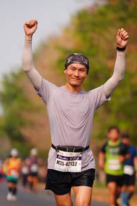 BIB: 42132
                            <button type="button" onclick="openModal(8506043)" class="btn btn-primary btn-sm float-right btn-popup" data-toggle="modal" data-target=".modal-high-quality">
                        <i class="fas fa-shopping-cart"></i> Add to Cart
                    </button>
                                            <button type="button" onclick="isThisMe(8506043, true)" class="btn btn-success btn-sm float-right btn-popup btn-isme hidden" data-toggle="tooltip" data-placement="bottom" title="นี่คือรูปของคุณใช่ไหม คลิกที่นี่เพื่อเอาเข้าอัลบั้ม">
                        <i class="fas fa-plus"></i> Add to album
                    </button>
                    <button type="button" onclick="isThisMe(8506043, false)" class="btn btn-warning btn-sm float-right btn-popup btn-isnotme hidden">
                        <i class="fas fa-ban"></i> Remove from album
                    </button>