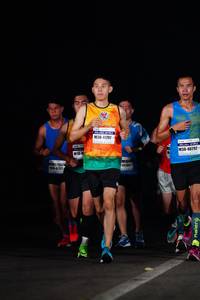 BIB: 41797, 40292, 48384
                            <button type="button" onclick="openModal(8853179)" class="btn btn-primary btn-sm float-right btn-popup" data-toggle="modal" data-target=".modal-high-quality">
                        <i class="fas fa-shopping-cart"></i> Add to Cart
                    </button>
                                            <button type="button" onclick="isThisMe(8853179, true)" class="btn btn-success btn-sm float-right btn-popup btn-isme hidden" data-toggle="tooltip" data-placement="bottom" title="นี่คือรูปของคุณใช่ไหม คลิกที่นี่เพื่อเอาเข้าอัลบั้ม">
                        <i class="fas fa-plus"></i> Add to album
                    </button>
                    <button type="button" onclick="isThisMe(8853179, false)" class="btn btn-warning btn-sm float-right btn-popup btn-isnotme hidden">
                        <i class="fas fa-ban"></i> Remove from album
                    </button>