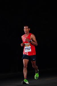 BIB: 46860
                            <button type="button" onclick="openModal(8830217)" class="btn btn-primary btn-sm float-right btn-popup" data-toggle="modal" data-target=".modal-high-quality">
                        <i class="fas fa-shopping-cart"></i> Add to Cart
                    </button>
                                            <button type="button" onclick="isThisMe(8830217, true)" class="btn btn-success btn-sm float-right btn-popup btn-isme hidden" data-toggle="tooltip" data-placement="bottom" title="นี่คือรูปของคุณใช่ไหม คลิกที่นี่เพื่อเอาเข้าอัลบั้ม">
                        <i class="fas fa-plus"></i> Add to album
                    </button>
                    <button type="button" onclick="isThisMe(8830217, false)" class="btn btn-warning btn-sm float-right btn-popup btn-isnotme hidden">
                        <i class="fas fa-ban"></i> Remove from album
                    </button>