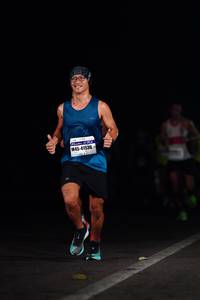 BIB: 41536
                            <button type="button" onclick="openModal(8846268)" class="btn btn-primary btn-sm float-right btn-popup" data-toggle="modal" data-target=".modal-high-quality">
                        <i class="fas fa-shopping-cart"></i> Add to Cart
                    </button>
                                            <button type="button" onclick="isThisMe(8846268, true)" class="btn btn-success btn-sm float-right btn-popup btn-isme hidden" data-toggle="tooltip" data-placement="bottom" title="นี่คือรูปของคุณใช่ไหม คลิกที่นี่เพื่อเอาเข้าอัลบั้ม">
                        <i class="fas fa-plus"></i> Add to album
                    </button>
                    <button type="button" onclick="isThisMe(8846268, false)" class="btn btn-warning btn-sm float-right btn-popup btn-isnotme hidden">
                        <i class="fas fa-ban"></i> Remove from album
                    </button>