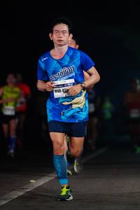 BIB: 
                            <button type="button" onclick="openModal(8854354)" class="btn btn-primary btn-sm float-right btn-popup" data-toggle="modal" data-target=".modal-high-quality">
                        <i class="fas fa-shopping-cart"></i> Add to Cart
                    </button>
                                            <button type="button" onclick="isThisMe(8854354, true)" class="btn btn-success btn-sm float-right btn-popup btn-isme hidden" data-toggle="tooltip" data-placement="bottom" title="นี่คือรูปของคุณใช่ไหม คลิกที่นี่เพื่อเอาเข้าอัลบั้ม">
                        <i class="fas fa-plus"></i> Add to album
                    </button>
                    <button type="button" onclick="isThisMe(8854354, false)" class="btn btn-warning btn-sm float-right btn-popup btn-isnotme hidden">
                        <i class="fas fa-ban"></i> Remove from album
                    </button>