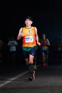 BIB: 47700
                            <button type="button" onclick="openModal(8862033)" class="btn btn-primary btn-sm float-right btn-popup" data-toggle="modal" data-target=".modal-high-quality">
                        <i class="fas fa-shopping-cart"></i> Add to Cart
                    </button>
                                            <button type="button" onclick="isThisMe(8862033, true)" class="btn btn-success btn-sm float-right btn-popup btn-isme hidden" data-toggle="tooltip" data-placement="bottom" title="นี่คือรูปของคุณใช่ไหม คลิกที่นี่เพื่อเอาเข้าอัลบั้ม">
                        <i class="fas fa-plus"></i> Add to album
                    </button>
                    <button type="button" onclick="isThisMe(8862033, false)" class="btn btn-warning btn-sm float-right btn-popup btn-isnotme hidden">
                        <i class="fas fa-ban"></i> Remove from album
                    </button>