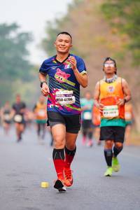 BIB: 47796
                            <button type="button" onclick="openModal(8748689)" class="btn btn-primary btn-sm float-right btn-popup" data-toggle="modal" data-target=".modal-high-quality">
                        <i class="fas fa-shopping-cart"></i> Add to Cart
                    </button>
                                            <button type="button" onclick="isThisMe(8748689, true)" class="btn btn-success btn-sm float-right btn-popup btn-isme hidden" data-toggle="tooltip" data-placement="bottom" title="นี่คือรูปของคุณใช่ไหม คลิกที่นี่เพื่อเอาเข้าอัลบั้ม">
                        <i class="fas fa-plus"></i> Add to album
                    </button>
                    <button type="button" onclick="isThisMe(8748689, false)" class="btn btn-warning btn-sm float-right btn-popup btn-isnotme hidden">
                        <i class="fas fa-ban"></i> Remove from album
                    </button>