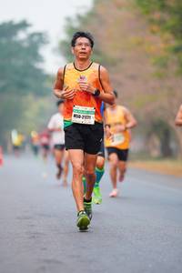 BIB: 21771, 
                            <button type="button" onclick="openModal(8771234)" class="btn btn-primary btn-sm float-right btn-popup" data-toggle="modal" data-target=".modal-high-quality">
                        <i class="fas fa-shopping-cart"></i> Add to Cart
                    </button>
                                            <button type="button" onclick="isThisMe(8771234, true)" class="btn btn-success btn-sm float-right btn-popup btn-isme hidden" data-toggle="tooltip" data-placement="bottom" title="นี่คือรูปของคุณใช่ไหม คลิกที่นี่เพื่อเอาเข้าอัลบั้ม">
                        <i class="fas fa-plus"></i> Add to album
                    </button>
                    <button type="button" onclick="isThisMe(8771234, false)" class="btn btn-warning btn-sm float-right btn-popup btn-isnotme hidden">
                        <i class="fas fa-ban"></i> Remove from album
                    </button>