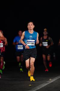 BIB: 41068
                            <button type="button" onclick="openModal(8847221)" class="btn btn-primary btn-sm float-right btn-popup" data-toggle="modal" data-target=".modal-high-quality">
                        <i class="fas fa-shopping-cart"></i> Add to Cart
                    </button>
                                            <button type="button" onclick="isThisMe(8847221, true)" class="btn btn-success btn-sm float-right btn-popup btn-isme hidden" data-toggle="tooltip" data-placement="bottom" title="นี่คือรูปของคุณใช่ไหม คลิกที่นี่เพื่อเอาเข้าอัลบั้ม">
                        <i class="fas fa-plus"></i> Add to album
                    </button>
                    <button type="button" onclick="isThisMe(8847221, false)" class="btn btn-warning btn-sm float-right btn-popup btn-isnotme hidden">
                        <i class="fas fa-ban"></i> Remove from album
                    </button>