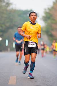 BIB: 47583
                            <button type="button" onclick="openModal(8818897)" class="btn btn-primary btn-sm float-right btn-popup" data-toggle="modal" data-target=".modal-high-quality">
                        <i class="fas fa-shopping-cart"></i> Add to Cart
                    </button>
                                            <button type="button" onclick="isThisMe(8818897, true)" class="btn btn-success btn-sm float-right btn-popup btn-isme hidden" data-toggle="tooltip" data-placement="bottom" title="นี่คือรูปของคุณใช่ไหม คลิกที่นี่เพื่อเอาเข้าอัลบั้ม">
                        <i class="fas fa-plus"></i> Add to album
                    </button>
                    <button type="button" onclick="isThisMe(8818897, false)" class="btn btn-warning btn-sm float-right btn-popup btn-isnotme hidden">
                        <i class="fas fa-ban"></i> Remove from album
                    </button>
