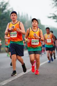 BIB: 26099, 26215
                            <button type="button" onclick="openModal(8711475)" class="btn btn-primary btn-sm float-right btn-popup" data-toggle="modal" data-target=".modal-high-quality">
                        <i class="fas fa-shopping-cart"></i> Add to Cart
                    </button>
                                            <button type="button" onclick="isThisMe(8711475, true)" class="btn btn-success btn-sm float-right btn-popup btn-isme hidden" data-toggle="tooltip" data-placement="bottom" title="นี่คือรูปของคุณใช่ไหม คลิกที่นี่เพื่อเอาเข้าอัลบั้ม">
                        <i class="fas fa-plus"></i> Add to album
                    </button>
                    <button type="button" onclick="isThisMe(8711475, false)" class="btn btn-warning btn-sm float-right btn-popup btn-isnotme hidden">
                        <i class="fas fa-ban"></i> Remove from album
                    </button>