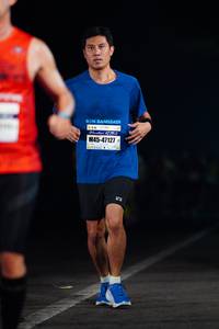 BIB: 47127
                            <button type="button" onclick="openModal(8857853)" class="btn btn-primary btn-sm float-right btn-popup" data-toggle="modal" data-target=".modal-high-quality">
                        <i class="fas fa-shopping-cart"></i> Add to Cart
                    </button>
                                            <button type="button" onclick="isThisMe(8857853, true)" class="btn btn-success btn-sm float-right btn-popup btn-isme hidden" data-toggle="tooltip" data-placement="bottom" title="นี่คือรูปของคุณใช่ไหม คลิกที่นี่เพื่อเอาเข้าอัลบั้ม">
                        <i class="fas fa-plus"></i> Add to album
                    </button>
                    <button type="button" onclick="isThisMe(8857853, false)" class="btn btn-warning btn-sm float-right btn-popup btn-isnotme hidden">
                        <i class="fas fa-ban"></i> Remove from album
                    </button>