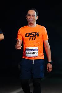 BIB: 111, 2195, 46464
                            <button type="button" onclick="openModal(8959763)" class="btn btn-primary btn-sm float-right btn-popup" data-toggle="modal" data-target=".modal-high-quality">
                        <i class="fas fa-shopping-cart"></i> Add to Cart
                    </button>
                                            <button type="button" onclick="isThisMe(8959763, true)" class="btn btn-success btn-sm float-right btn-popup btn-isme hidden" data-toggle="tooltip" data-placement="bottom" title="นี่คือรูปของคุณใช่ไหม คลิกที่นี่เพื่อเอาเข้าอัลบั้ม">
                        <i class="fas fa-plus"></i> Add to album
                    </button>
                    <button type="button" onclick="isThisMe(8959763, false)" class="btn btn-warning btn-sm float-right btn-popup btn-isnotme hidden">
                        <i class="fas fa-ban"></i> Remove from album
                    </button>