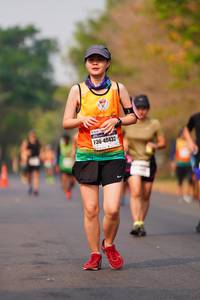 BIB: 40432
                            <button type="button" onclick="openModal(8502952)" class="btn btn-primary btn-sm float-right btn-popup" data-toggle="modal" data-target=".modal-high-quality">
                        <i class="fas fa-shopping-cart"></i> Add to Cart
                    </button>
                                            <button type="button" onclick="isThisMe(8502952, true)" class="btn btn-success btn-sm float-right btn-popup btn-isme hidden" data-toggle="tooltip" data-placement="bottom" title="นี่คือรูปของคุณใช่ไหม คลิกที่นี่เพื่อเอาเข้าอัลบั้ม">
                        <i class="fas fa-plus"></i> Add to album
                    </button>
                    <button type="button" onclick="isThisMe(8502952, false)" class="btn btn-warning btn-sm float-right btn-popup btn-isnotme hidden">
                        <i class="fas fa-ban"></i> Remove from album
                    </button>