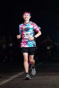 BIB: 42666
                            <button type="button" onclick="openModal(8863042)" class="btn btn-primary btn-sm float-right btn-popup" data-toggle="modal" data-target=".modal-high-quality">
                        <i class="fas fa-shopping-cart"></i> Add to Cart
                    </button>
                                            <button type="button" onclick="isThisMe(8863042, true)" class="btn btn-success btn-sm float-right btn-popup btn-isme hidden" data-toggle="tooltip" data-placement="bottom" title="นี่คือรูปของคุณใช่ไหม คลิกที่นี่เพื่อเอาเข้าอัลบั้ม">
                        <i class="fas fa-plus"></i> Add to album
                    </button>
                    <button type="button" onclick="isThisMe(8863042, false)" class="btn btn-warning btn-sm float-right btn-popup btn-isnotme hidden">
                        <i class="fas fa-ban"></i> Remove from album
                    </button>