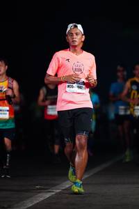 BIB: 166
                            <button type="button" onclick="openModal(8860888)" class="btn btn-primary btn-sm float-right btn-popup" data-toggle="modal" data-target=".modal-high-quality">
                        <i class="fas fa-shopping-cart"></i> Add to Cart
                    </button>
                                            <button type="button" onclick="isThisMe(8860888, true)" class="btn btn-success btn-sm float-right btn-popup btn-isme hidden" data-toggle="tooltip" data-placement="bottom" title="นี่คือรูปของคุณใช่ไหม คลิกที่นี่เพื่อเอาเข้าอัลบั้ม">
                        <i class="fas fa-plus"></i> Add to album
                    </button>
                    <button type="button" onclick="isThisMe(8860888, false)" class="btn btn-warning btn-sm float-right btn-popup btn-isnotme hidden">
                        <i class="fas fa-ban"></i> Remove from album
                    </button>