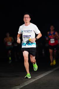 BIB: 45655
                            <button type="button" onclick="openModal(8858291)" class="btn btn-primary btn-sm float-right btn-popup" data-toggle="modal" data-target=".modal-high-quality">
                        <i class="fas fa-shopping-cart"></i> Add to Cart
                    </button>
                                            <button type="button" onclick="isThisMe(8858291, true)" class="btn btn-success btn-sm float-right btn-popup btn-isme hidden" data-toggle="tooltip" data-placement="bottom" title="นี่คือรูปของคุณใช่ไหม คลิกที่นี่เพื่อเอาเข้าอัลบั้ม">
                        <i class="fas fa-plus"></i> Add to album
                    </button>
                    <button type="button" onclick="isThisMe(8858291, false)" class="btn btn-warning btn-sm float-right btn-popup btn-isnotme hidden">
                        <i class="fas fa-ban"></i> Remove from album
                    </button>