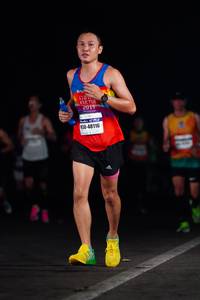 BIB: 2019, 48116
                            <button type="button" onclick="openModal(8858341)" class="btn btn-primary btn-sm float-right btn-popup" data-toggle="modal" data-target=".modal-high-quality">
                        <i class="fas fa-shopping-cart"></i> Add to Cart
                    </button>
                                            <button type="button" onclick="isThisMe(8858341, true)" class="btn btn-success btn-sm float-right btn-popup btn-isme hidden" data-toggle="tooltip" data-placement="bottom" title="นี่คือรูปของคุณใช่ไหม คลิกที่นี่เพื่อเอาเข้าอัลบั้ม">
                        <i class="fas fa-plus"></i> Add to album
                    </button>
                    <button type="button" onclick="isThisMe(8858341, false)" class="btn btn-warning btn-sm float-right btn-popup btn-isnotme hidden">
                        <i class="fas fa-ban"></i> Remove from album
                    </button>