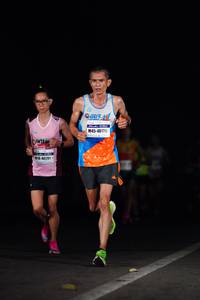 BIB: 48126, 40281
                            <button type="button" onclick="openModal(8830741)" class="btn btn-primary btn-sm float-right btn-popup" data-toggle="modal" data-target=".modal-high-quality">
                        <i class="fas fa-shopping-cart"></i> Add to Cart
                    </button>
                                            <button type="button" onclick="isThisMe(8830741, true)" class="btn btn-success btn-sm float-right btn-popup btn-isme hidden" data-toggle="tooltip" data-placement="bottom" title="นี่คือรูปของคุณใช่ไหม คลิกที่นี่เพื่อเอาเข้าอัลบั้ม">
                        <i class="fas fa-plus"></i> Add to album
                    </button>
                    <button type="button" onclick="isThisMe(8830741, false)" class="btn btn-warning btn-sm float-right btn-popup btn-isnotme hidden">
                        <i class="fas fa-ban"></i> Remove from album
                    </button>